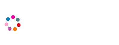 Harmony